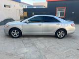 Toyota Camry 2006 годаүшін4 700 000 тг. в Актау – фото 5