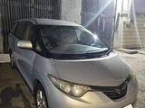 Toyota Estima 2006 года за 4 000 000 тг. в Алматы
