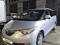Toyota Estima 2006 года за 4 000 000 тг. в Алматы – фото 2