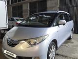 Toyota Estima 2006 года за 4 000 000 тг. в Алматы – фото 2