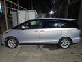 Toyota Estima 2006 года за 4 000 000 тг. в Алматы – фото 3