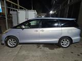 Toyota Estima 2006 года за 4 000 000 тг. в Алматы – фото 3