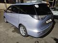 Toyota Estima 2006 года за 4 000 000 тг. в Алматы – фото 4