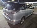 Toyota Estima 2006 года за 4 000 000 тг. в Алматы – фото 5