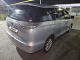 Toyota Estima 2006 года за 4 000 000 тг. в Алматы – фото 5