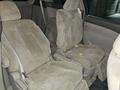 Toyota Estima 2006 года за 4 000 000 тг. в Алматы – фото 7