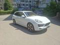 Porsche Cayenne 2012 года за 14 500 000 тг. в Алматы – фото 2