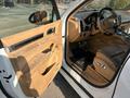 Porsche Cayenne 2012 года за 14 500 000 тг. в Алматы – фото 10