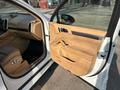 Porsche Cayenne 2012 года за 14 500 000 тг. в Алматы – фото 11