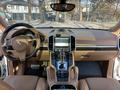 Porsche Cayenne 2012 года за 14 500 000 тг. в Алматы – фото 14