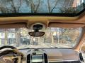 Porsche Cayenne 2012 года за 14 500 000 тг. в Алматы – фото 16