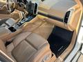 Porsche Cayenne 2012 года за 14 500 000 тг. в Алматы – фото 18