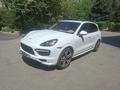 Porsche Cayenne 2012 года за 14 500 000 тг. в Алматы – фото 3