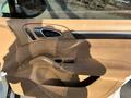 Porsche Cayenne 2012 года за 14 500 000 тг. в Алматы – фото 20