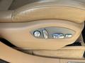 Porsche Cayenne 2012 года за 14 500 000 тг. в Алматы – фото 21