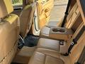 Porsche Cayenne 2012 года за 14 500 000 тг. в Алматы – фото 24