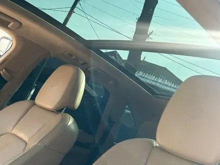 Porsche Cayenne 2012 года за 14 500 000 тг. в Алматы – фото 26