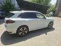 Porsche Cayenne 2012 года за 14 500 000 тг. в Алматы – фото 4