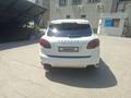 Porsche Cayenne 2012 года за 14 500 000 тг. в Алматы – фото 5