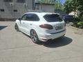 Porsche Cayenne 2012 года за 14 500 000 тг. в Алматы – фото 6