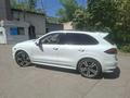 Porsche Cayenne 2012 года за 14 500 000 тг. в Алматы – фото 7