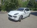 Porsche Cayenne 2012 года за 14 500 000 тг. в Алматы – фото 8