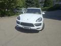 Porsche Cayenne 2012 года за 14 500 000 тг. в Алматы – фото 9