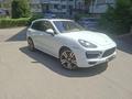 Porsche Cayenne 2012 года за 14 500 000 тг. в Алматы