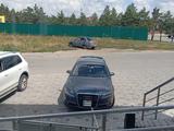 Audi A6 2008 года за 6 100 000 тг. в Костанай – фото 5