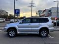 Toyota Land Cruiser Prado 2007 года за 12 500 000 тг. в Алматы – фото 10