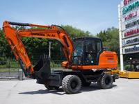 Lonking  CDM6150W 2025 года за 1 000 тг. в Алматы