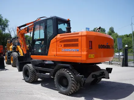 Lonking  CDM6150W 2026 года за 40 500 000 тг. в Алматы – фото 3