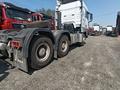 Sinotruk  SITRAK C7H 2025 года за 13 500 000 тг. в Алматы – фото 6