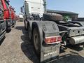 Sinotruk  SITRAK C7H 2025 года за 13 500 000 тг. в Алматы – фото 7