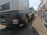 Sinotruk  SITRAK C7H 2025 года за 13 500 000 тг. в Алматы – фото 5