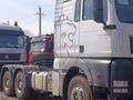 Sinotruk  SITRAK C7H 2025 года за 13 500 000 тг. в Алматы – фото 9