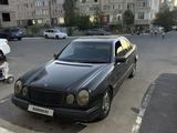 Mercedes-Benz E 320 1997 годаүшін2 500 000 тг. в Актау