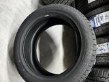 Шины Шипованные 265/50R20 ATLANDER ATL78 в наличии Астана!үшін71 000 тг. в Астана – фото 3