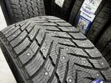 Шины Шипованные 265/50R20 ATLANDER ATL78 в наличии Астана!үшін71 000 тг. в Астана – фото 2