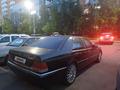 Mercedes-Benz S 320 1996 года за 2 500 000 тг. в Астана – фото 5