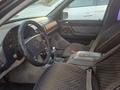 Mercedes-Benz S 320 1996 года за 2 500 000 тг. в Астана – фото 8
