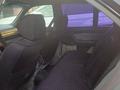 Mercedes-Benz S 320 1996 года за 2 500 000 тг. в Астана – фото 9