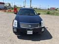 Cadillac SRX 2004 годаfor3 200 000 тг. в Астана – фото 6