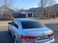 Hyundai Sonata 2005 годаfor3 700 000 тг. в Актобе – фото 7