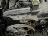 Двигатель Ford transit 2.4 за 570 000 тг. в Караганда – фото 2