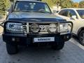 Toyota Land Cruiser 2005 годаfor13 000 000 тг. в Алматы – фото 5