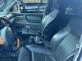 Toyota Land Cruiser 2005 годаfor13 000 000 тг. в Алматы – фото 14