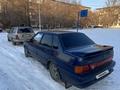 ВАЗ (Lada) 2115 2006 годаfor1 500 000 тг. в Караганда – фото 15