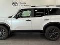 Toyota Land Cruiser Prado Luxe+ 2025 годаүшін46 490 000 тг. в Астана – фото 3