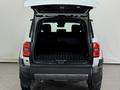 Toyota Land Cruiser Prado Luxe+ 2025 годаүшін46 490 000 тг. в Астана – фото 10